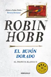 Imagen del producto 9788466341998