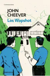 Imagen del producto 9788466342063