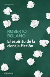 Imagen del producto 9788466342162