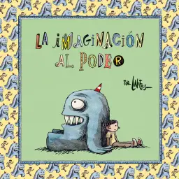 Imagen del producto 9788466342254