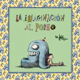 Imagen del producto 9788466342254