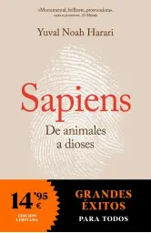 Imagen del producto 9788466342285