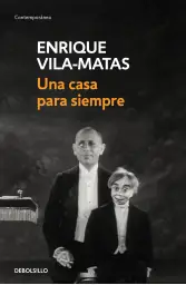 Imagen del producto 9788466342339