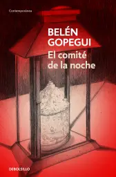 Imagen del producto 9788466342346