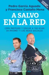 Imagen del producto 9788466342377