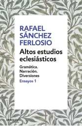 Imagen del producto 9788466342384