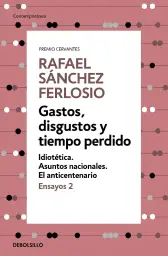Imagen del producto 9788466342391