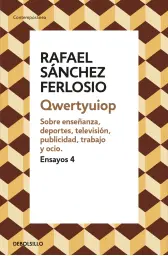 Imagen del producto 9788466342414