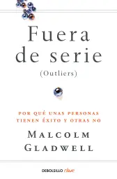 Imagen del producto 9788466342438