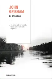 Imagen del producto 9788466342537