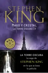 Imagen del producto 9788466342650
