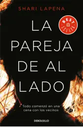 Imagen del producto 9788466342803