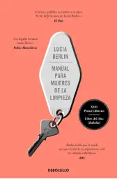 Imagen del producto 9788466342810