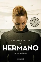 Imagen del producto 9788466342957