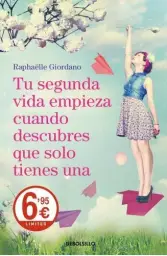 Imagen del producto 9788466343008