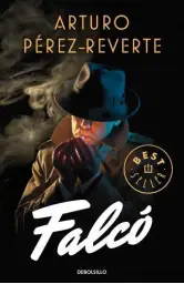 Imagen del producto 9788466343039