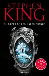 Imagen del producto 9788466343053