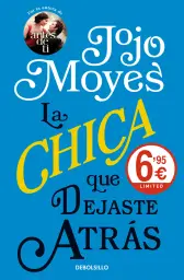 Imagen del producto 9788466343206