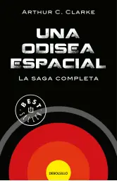 Imagen del producto 9788466343220