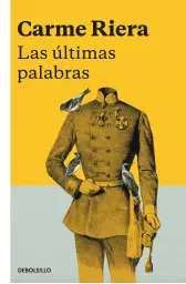 Imagen del producto 9788466343275