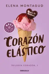 Imagen del producto 9788466343336