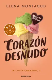 Imagen del producto 9788466343350