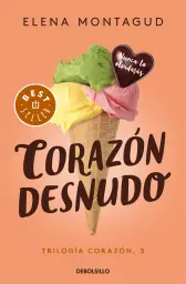 Imagen del producto 9788466343350