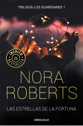 Imagen del producto 9788466343411