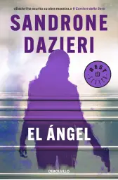 Imagen del producto 9788466343480