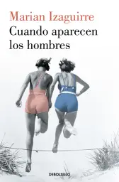 Imagen del producto 9788466343527