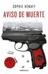 Imagen del producto 9788466343718