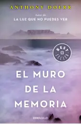 Imagen del producto 9788466343732