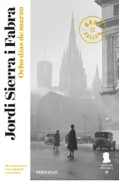 Imagen del producto 9788466343749