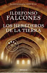 Imagen del producto 9788466343763