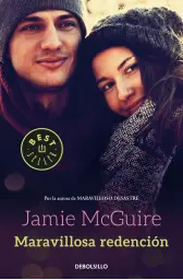 Imagen del producto 9788466343855