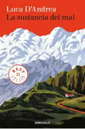 Imagen del producto 9788466343862