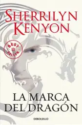 Imagen del producto 9788466343961
