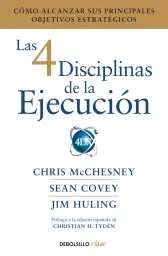 Imagen del producto 9788466344197