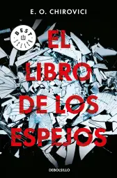 Imagen del producto 9788466344241