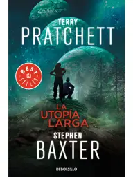 Imagen del producto 9788466344319