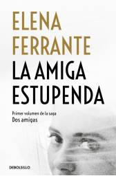 Imagen del producto 9788466344357
