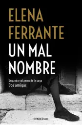 Imagen del producto 9788466344364