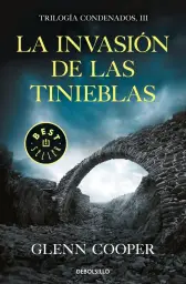 Imagen del producto 9788466344517