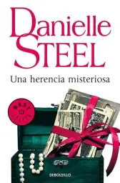 Imagen del producto 9788466344555