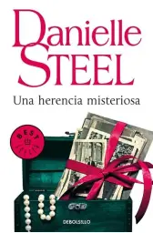 Imagen del producto 9788466344555