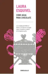 Imagen del producto 9788466344609