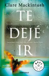 Imagen del producto 9788466344746