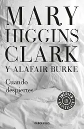 Imagen del producto 9788466344784