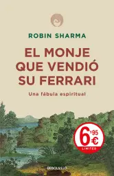 Imagen del producto 9788466344920