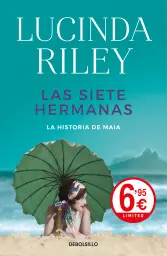 Imagen del producto 9788466344968